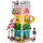 LEGO Friends 41748 Dom kultury w Heartlake - 1141570 - zdjęcie 6